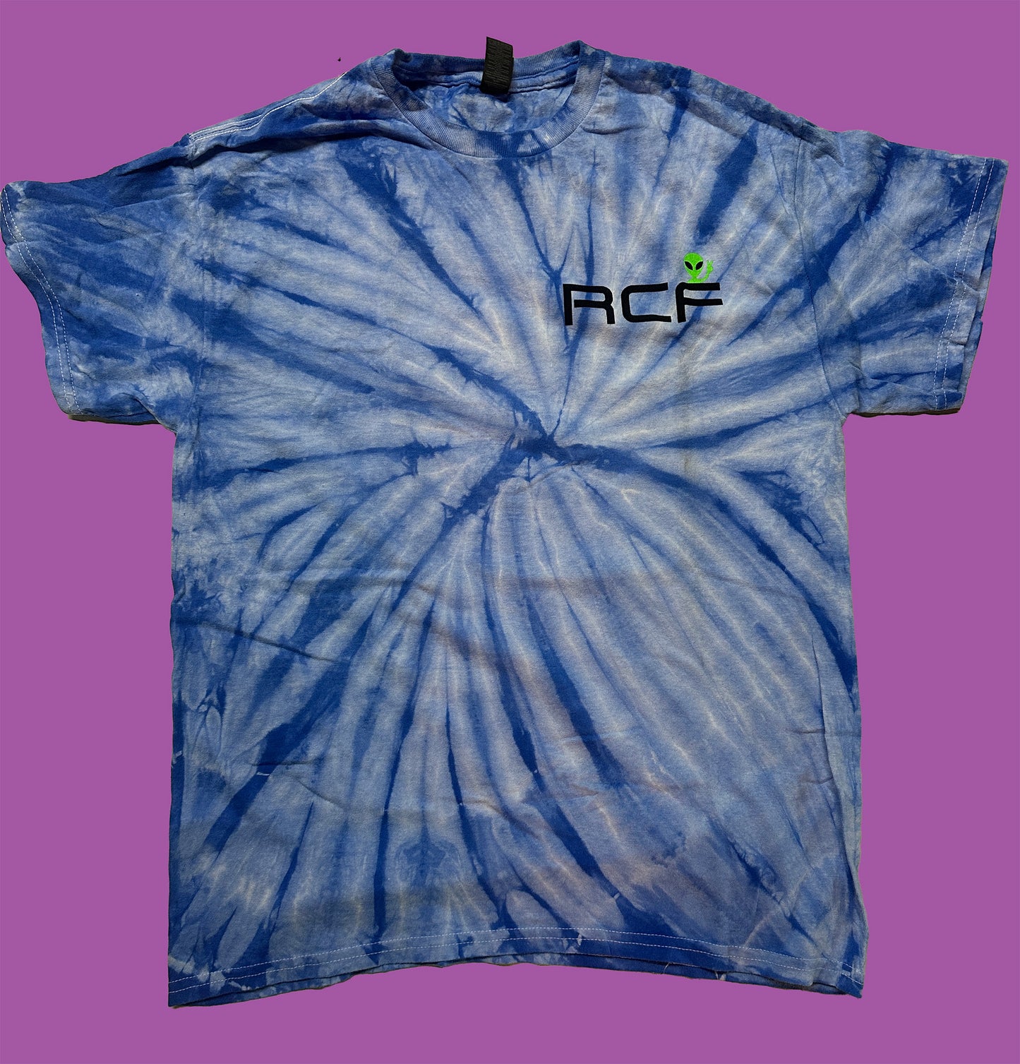 Pride Deadlift Party 2023 t-shirt